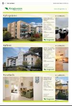 bergenstidende_husoghjem-20081010_000_00_00_008.pdf
