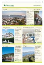 bergenstidende_husoghjem-20081010_000_00_00_009.pdf