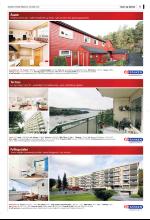 bergenstidende_husoghjem-20081010_000_00_00_011.pdf