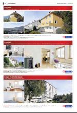 bergenstidende_husoghjem-20081010_000_00_00_012.pdf