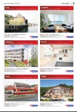 bergenstidende_husoghjem-20081010_000_00_00_013.pdf