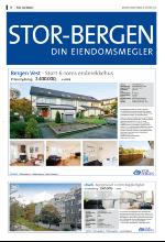 bergenstidende_husoghjem-20081010_000_00_00_014.pdf