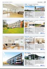 bergenstidende_husoghjem-20081010_000_00_00_015.pdf