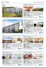 bergenstidende_husoghjem-20081010_000_00_00_016.pdf