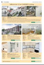 bergenstidende_husoghjem-20081010_000_00_00_018.pdf