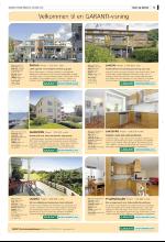 bergenstidende_husoghjem-20081010_000_00_00_019.pdf