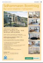 bergenstidende_husoghjem-20081010_000_00_00_021.pdf