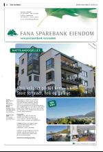 bergenstidende_husoghjem-20081010_000_00_00_022.pdf
