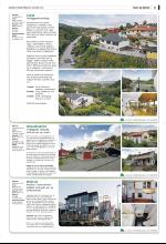 bergenstidende_husoghjem-20081010_000_00_00_023.pdf