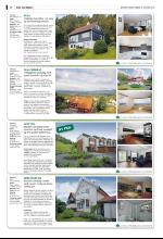 bergenstidende_husoghjem-20081010_000_00_00_024.pdf