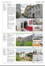 bergenstidende_husoghjem-20081010_000_00_00_025.pdf