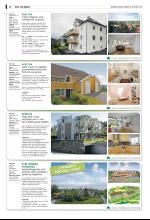 bergenstidende_husoghjem-20081010_000_00_00_026.pdf