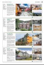 bergenstidende_husoghjem-20081010_000_00_00_027.pdf