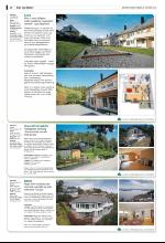 bergenstidende_husoghjem-20081010_000_00_00_028.pdf
