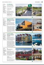 bergenstidende_husoghjem-20081010_000_00_00_029.pdf