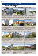 bergenstidende_husoghjem-20081010_000_00_00_030.pdf