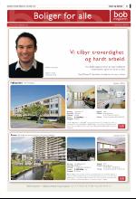bergenstidende_husoghjem-20081010_000_00_00_031.pdf
