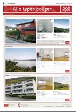 bergenstidende_husoghjem-20081010_000_00_00_032.pdf