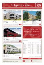 bergenstidende_husoghjem-20081010_000_00_00_033.pdf