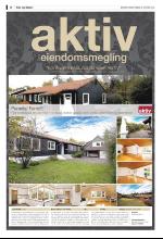 bergenstidende_husoghjem-20081010_000_00_00_036.pdf