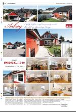 bergenstidende_husoghjem-20081010_000_00_00_038.pdf