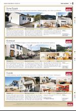 bergenstidende_husoghjem-20081010_000_00_00_039.pdf