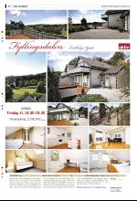 bergenstidende_husoghjem-20081010_000_00_00_040.pdf