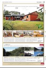 bergenstidende_husoghjem-20081010_000_00_00_041.pdf