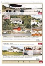 bergenstidende_husoghjem-20081010_000_00_00_042.pdf