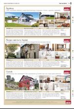 bergenstidende_husoghjem-20081010_000_00_00_043.pdf