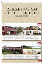 bergenstidende_husoghjem-20081010_000_00_00_046.pdf