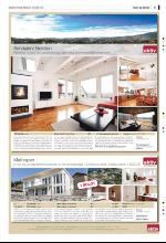 bergenstidende_husoghjem-20081010_000_00_00_047.pdf