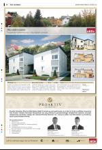 bergenstidende_husoghjem-20081010_000_00_00_048.pdf