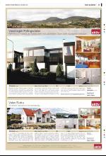 bergenstidende_husoghjem-20081010_000_00_00_049.pdf
