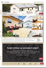 bergenstidende_husoghjem-20081010_000_00_00_050.pdf
