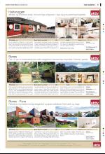 bergenstidende_husoghjem-20081010_000_00_00_051.pdf