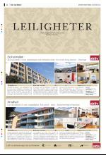 bergenstidende_husoghjem-20081010_000_00_00_052.pdf