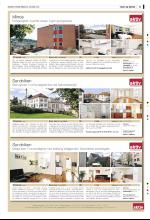 bergenstidende_husoghjem-20081010_000_00_00_053.pdf