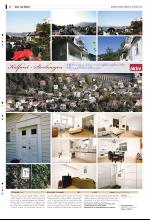 bergenstidende_husoghjem-20081010_000_00_00_054.pdf