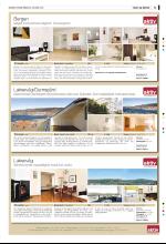 bergenstidende_husoghjem-20081010_000_00_00_055.pdf