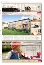 bergenstidende_husoghjem-20081010_000_00_00_056.pdf