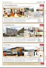 bergenstidende_husoghjem-20081010_000_00_00_057.pdf