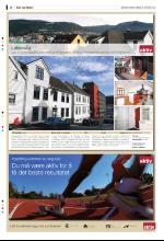 bergenstidende_husoghjem-20081010_000_00_00_058.pdf
