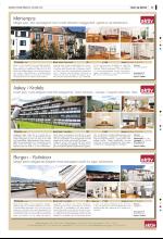 bergenstidende_husoghjem-20081010_000_00_00_059.pdf