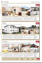 bergenstidende_husoghjem-20081010_000_00_00_060.pdf