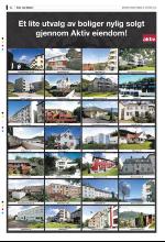 bergenstidende_husoghjem-20081010_000_00_00_062.pdf
