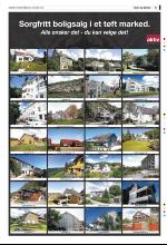 bergenstidende_husoghjem-20081010_000_00_00_063.pdf