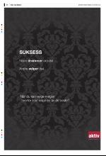 bergenstidende_husoghjem-20081010_000_00_00_064.pdf