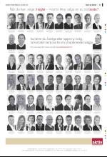 bergenstidende_husoghjem-20081010_000_00_00_065.pdf