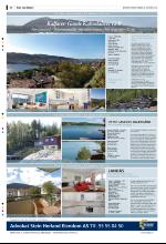 bergenstidende_husoghjem-20081010_000_00_00_066.pdf